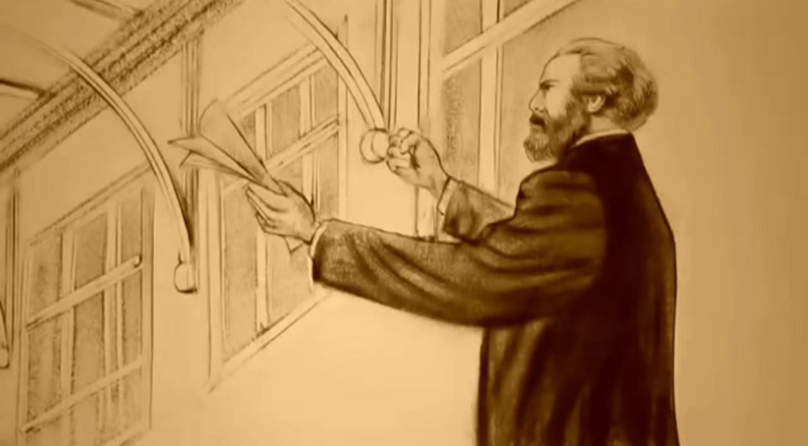 Birthday, Anniversary & Wedding Custom Sand Art Video