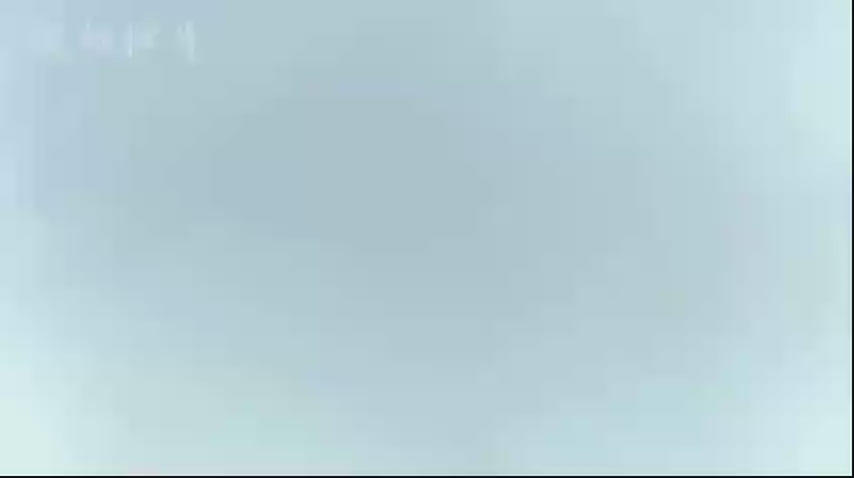 Custom Sand Art Video for Speeches & Corporate Presentations