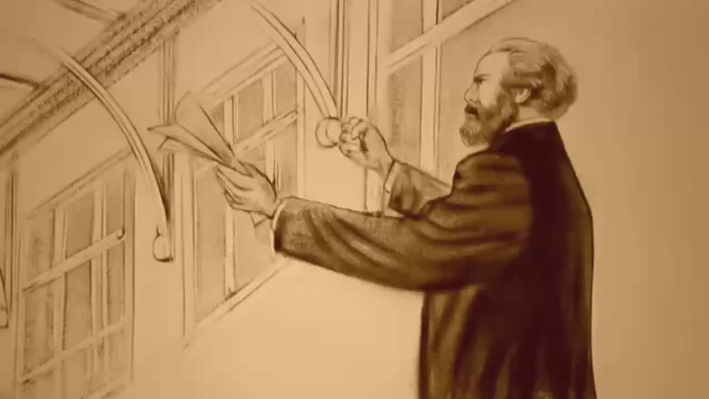 Birthday, Anniversary & Wedding Custom Sand Art Video