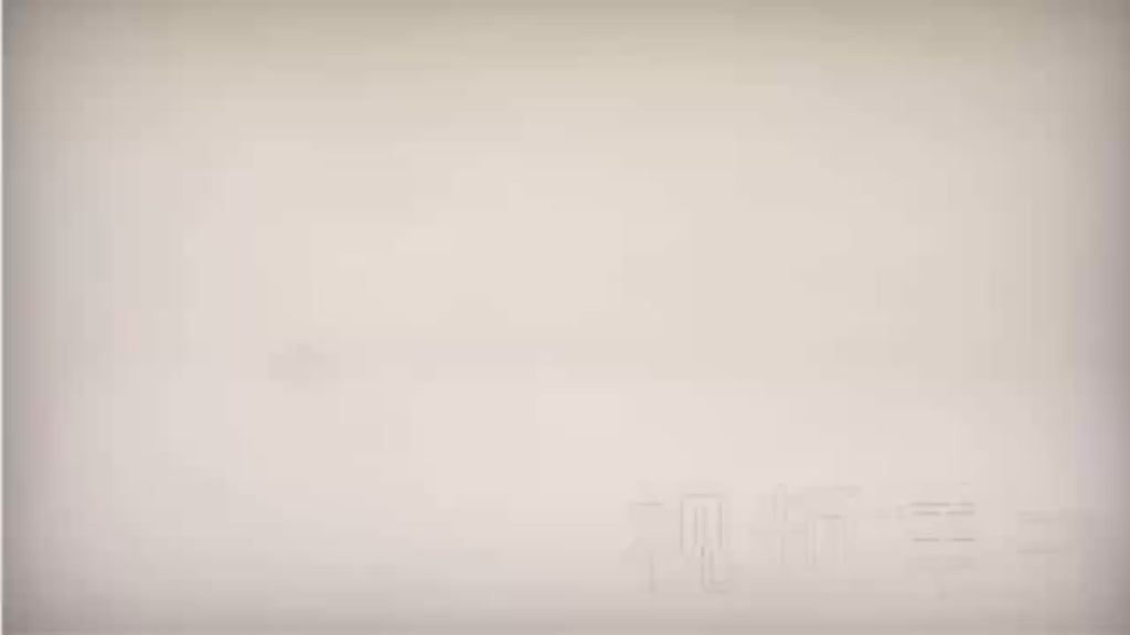 Birthday, Anniversary & Wedding Custom Sand Art Video