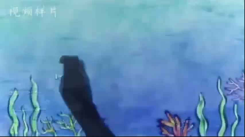 Custom Sand Art Video for Speeches & Corporate Presentations